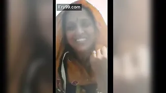 Shaving My Girlfriend Smooth Before Eating Her Pussy Out Good