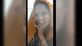 Shaving My Girlfriend Smooth Before Eating Her Pussy Out Good