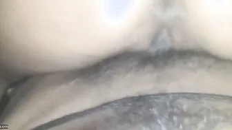 Teasing Aunty Stripping And Leaving Me Rock Hard Wanting More