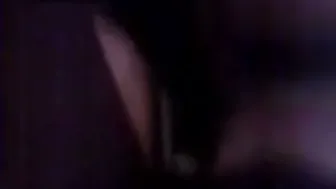 Shy Lankan Aunty Getting Fucked Hard By Her Lover In The House