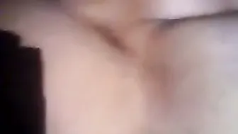 Shy Lankan Aunty Getting Fucked Hard By Her Lover In The House