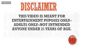 Desi Aunty In Saree Getting Her Tits Squeezed And Navel Kissed