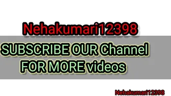 Busty Aunty Riding Her Stepson Hard Moaning Loud In Pleasure