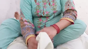 Thick Milf Next Door Inviting Me Over For Backyard Quickie