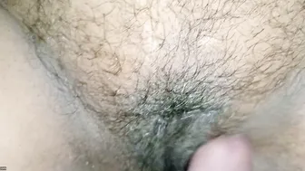 Paying Guest Fucking Married Aunty Secretly In Her Bedroom Today