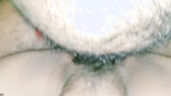 Paying Guest Fucking Married Aunty Secretly In Her Bedroom Today