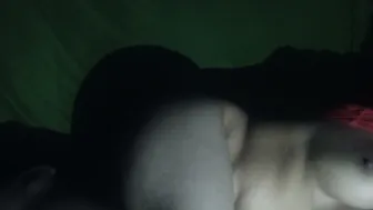 Village Aunty Opening Her Saree For Doctor Exposing Everything