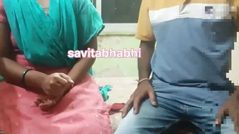 Pounding Thick Bhabhi Doggy Making Her Big Ass Bounce So Good