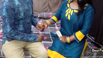 Fucking Married Woman Rough While She Moans Dirty In My Ear