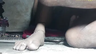 Fucking My Horny Neighbor Aunty Moaning Loud In Hindi Audio