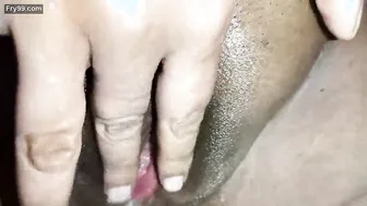 Village Aunty Dripping Wet Getting Pounded Hard In Her Bedroom