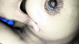 South Indian Bhabhi Taking It Hard And Deep Moaning Loudly