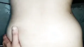 Fucking Pregnant Desi Aunty When Her Husband Was At Work