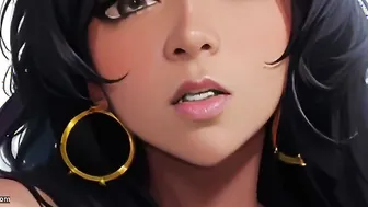 Curvy Desi Aunty Bouncing Her Huge Tits Riding Young Boy