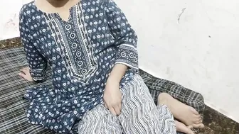Taking Aunty To Hotel Room And Fucking Her Brains Out All Night