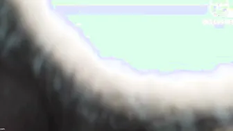 Desi Married Aunty Spreading Her Legs Wide For Young Neighbor Boy