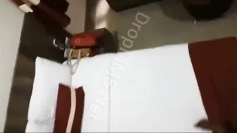 Kannada Aunty Moaning Loud While Getting Fucked From Behind