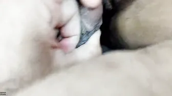 Tailor Fucking Pakistani Aunty In The Ass During Her Fitting