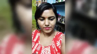 Meeting Horny Aunty On Indian Train And Fucking Her Quietly