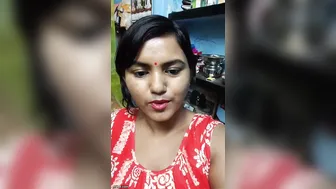 Meeting Horny Aunty On Indian Train And Fucking Her Quietly