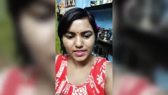 Meeting Horny Aunty On Indian Train And Fucking Her Quietly