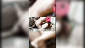 College Guy Drilling His Teacher Aunty Hard On Her Bed Riding