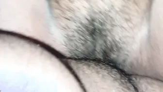 Village Bhabhi Moaning Loud Getting Her Pussy Destroyed Hard