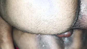 Village Girlfriend Getting Pounded Outdoor In Desi Sex Tape