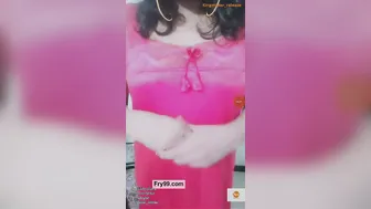 South Indian Milf Spreading Her Legs For Young Guy Secretly