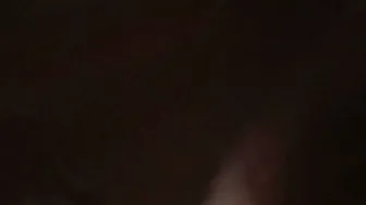 Chubby Village Aunty Riding Me Hard In Her Bedroom Tonight