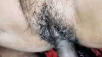 Bengali Village Wife Sucking And Riding Like A Hungry Whore