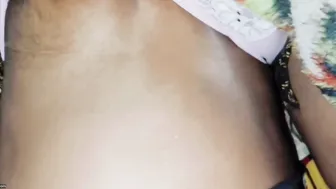 Bengali Village Wife Sucking And Riding Like A Hungry Whore