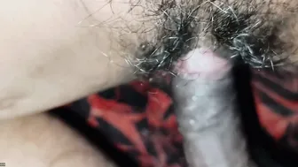 Bengali Village Wife Sucking And Riding Like A Hungry Whore