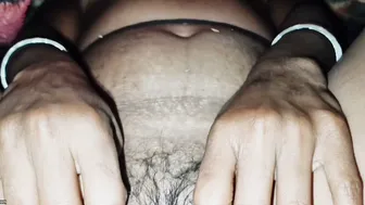 Bengali Village Wife Sucking And Riding Like A Hungry Whore