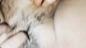 Bengali Village Wife Sucking And Riding Like A Hungry Whore