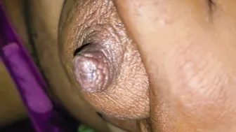 Hot Aunty Always Getting Eaten Out By Her Sneaky Brother Law