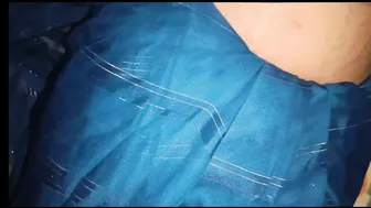 Desi Married Couple Caught Having Sex On Hidden Camera