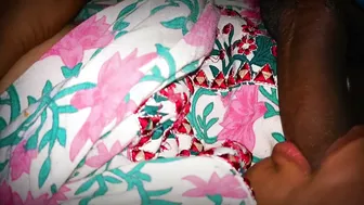 Late Night Compilation Fucking My Horny Neighbor Aunty