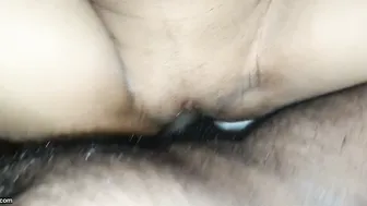 Muslim Married Woman Getting Fucked Raw By Her Secret Lover