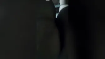 Married Aunty Stripping Naked For Her Secret Young Lover