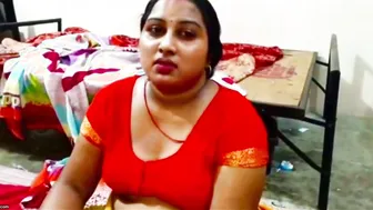 Pounding My Thick Curvy Aunty Until She Begs For More Hardcore