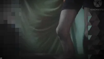 Village Milf Getting Fucked By Young Neighbor In Her Home