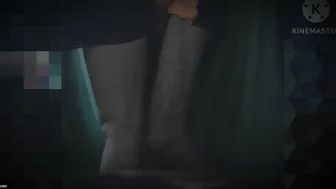 Village Milf Getting Fucked By Young Neighbor In Her Home