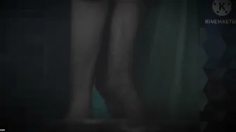 Village Milf Getting Fucked By Young Neighbor In Her Home
