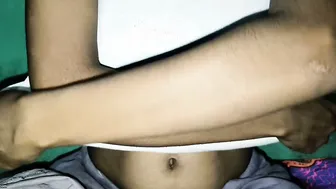 Tamil Milf Getting Railed Deep And Hard By Younger Lover At Her Place