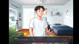 Lonely Indian Aunty Getting Fucked Hard By Her Secret Visitor