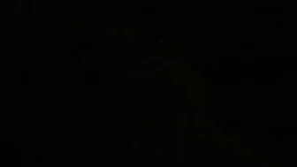 Busty Aunty Getting Her Pussy Destroyed By Thick Cock Outdoors