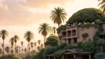 Busty Aunty Getting Her Pussy Destroyed By Thick Cock Outdoors