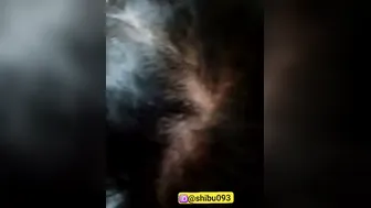 Amateur Desi Wife Stripping And Masturbating On Private Camera