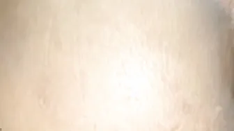 Stepson Drilling His Mature Indian Mom Hard While She Moans